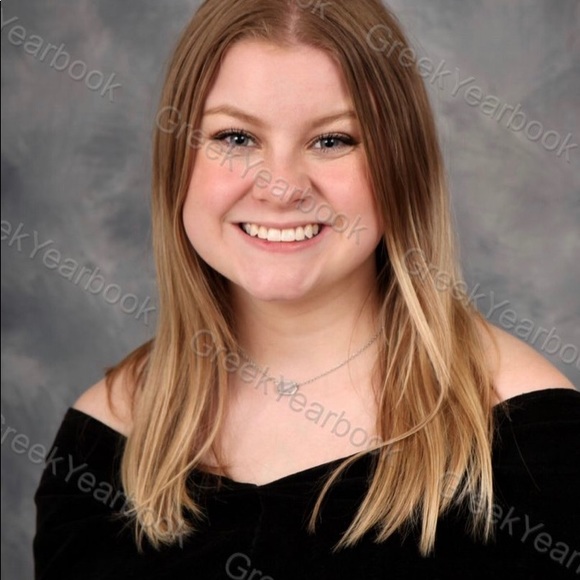 courtheyreagan